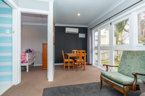 Photo of property in 34 Waingaro Road, Ngaruawahia, 3720