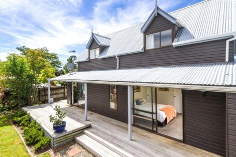 Photo of property in 11a Warren Kelly Street, Richmond, 7020