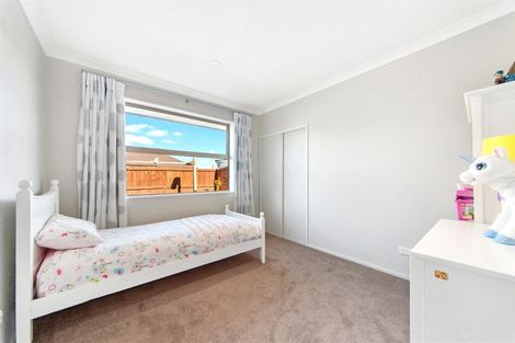 Photo of property in 4 Shona Lane, West Melton, 7618