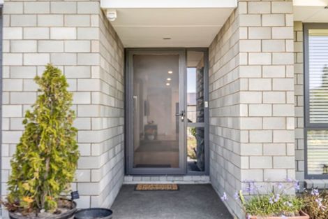 Photo of property in 1 Mary Place, Pyes Pa, Tauranga, 3112
