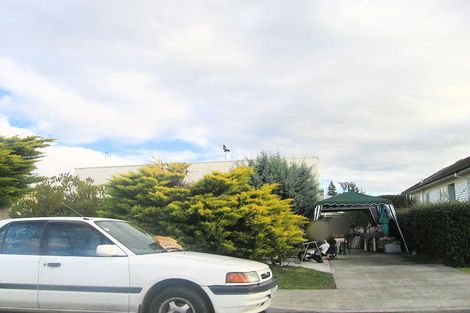 Photo of property in 501 Awatea Street, Akina, Hastings, 4122