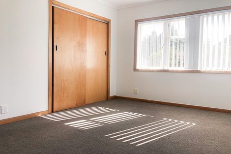 Photo of property in 260 Beach Road, Campbells Bay, Auckland, 0630