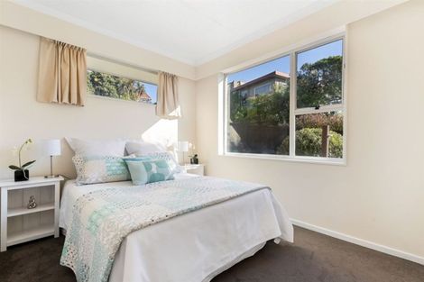 Photo of property in 353 Marine Parade, New Brighton, Christchurch, 8061