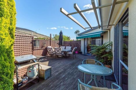 Photo of property in 11 Coleridge Place, Stoke, Nelson, 7011