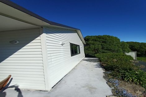 Photo of property in 451 Blackhead Road, Waldronville, Dunedin, 9076