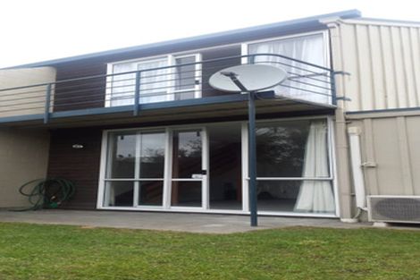 Photo of property in 2/27 Packe Street, Edgeware, Christchurch, 8013