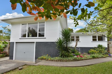 Photo of property in 3 Glendale Road, Woodhill, Whangarei, 0110