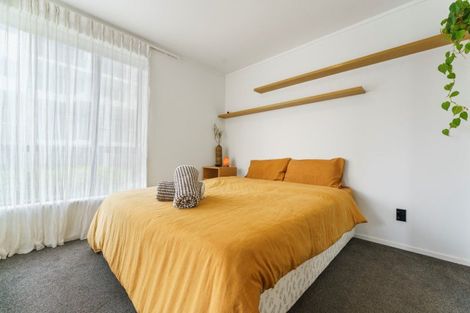 Photo of property in 107/23 Maunganui Road, Mount Maunganui, 3116