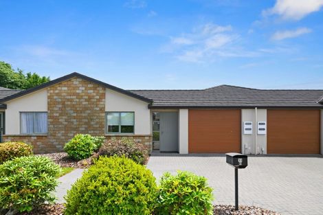 Photo of property in 33b Grey Street, Glenholme, Rotorua, 3010