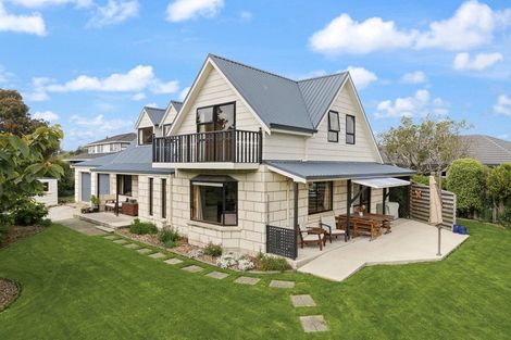 Photo of property in 4 Geelong Street, Waikouaiti, 9510