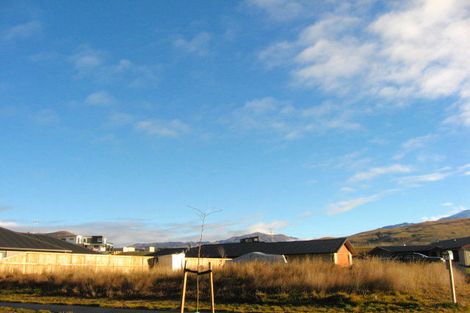 Photo of property in 45 Onslow Road, Lake Hayes, Queenstown, 9304