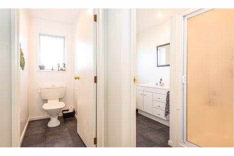 Photo of property in 1/303 Westminster Street, Mairehau, Christchurch, 8013