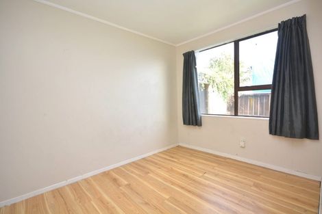 Photo of property in 1/1 Rebecca Rise, Weymouth, Auckland, 2103