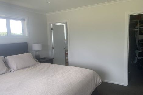 Photo of property in 31 Makybe Terrace, Lincoln, 7608