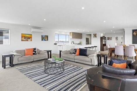 Photo of property in 1 Isobel Street, Lincoln, 7608