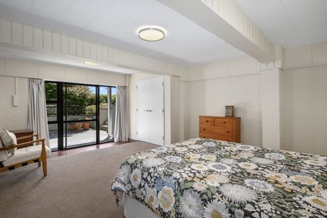 Photo of property in 17 Matua Road, Matua, Tauranga, 3110