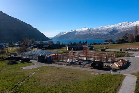 Photo of property in Lakefield Estate, 26 Glendinning Crescent, Kingston, 9793