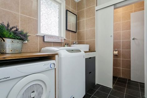 Photo of property in 32 Jellicoe Road, Matamata, 3400