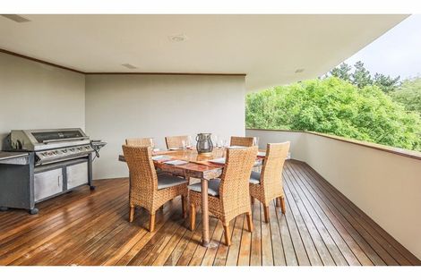 Photo of property in 67d Kokohuia Road, Omapere, Kaikohe, 0473