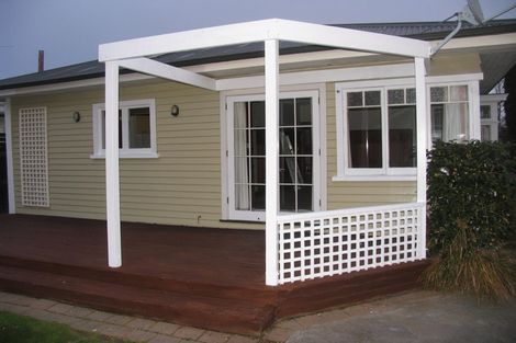 Photo of property in 162 Rutland Street, St Albans, Christchurch, 8052