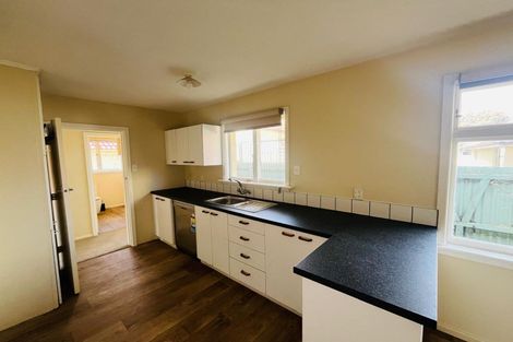 Photo of property in 116 Avonhead Road, Avonhead, Christchurch, 8042