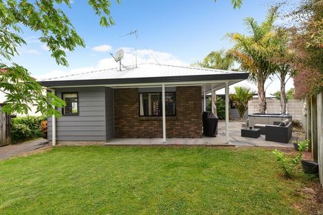 Photo of property in 30b Cotton Street, St Andrews, Hamilton, 3200