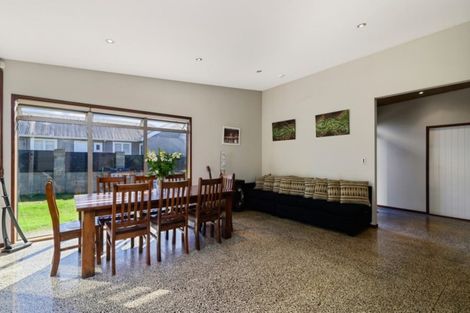 Photo of property in 52a Springfield Road, Springfield, Rotorua, 3015