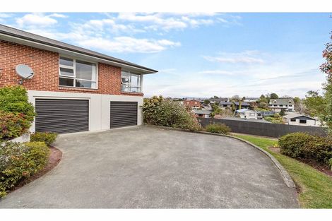 Photo of property in 38 Broadway Avenue, Highfield, Timaru, 7910