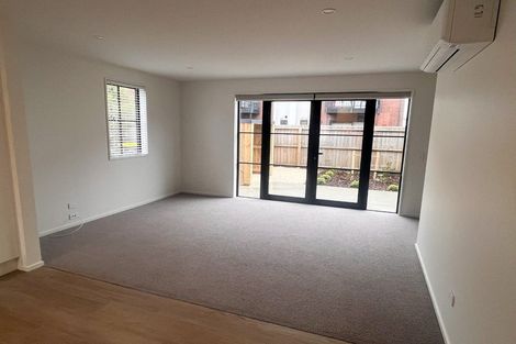 Photo of property in 8/25 Bunyan Street, Waltham, Christchurch, 8023