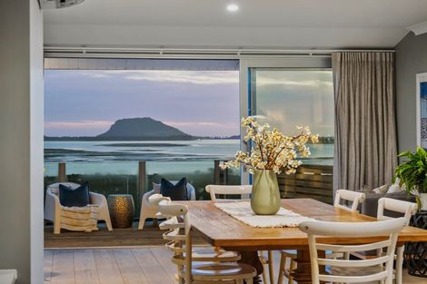 Photo of property in 32 Oikimoke Road, Te Puna, Tauranga, 3176