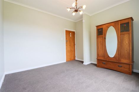 Photo of property in 30 Nile Street, Highfield, Timaru, 7910