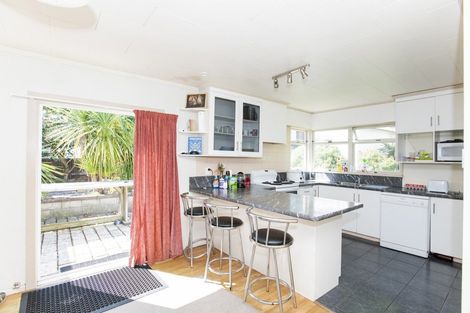 Photo of property in 365 Clifford Street, Mangapapa, Gisborne, 4010