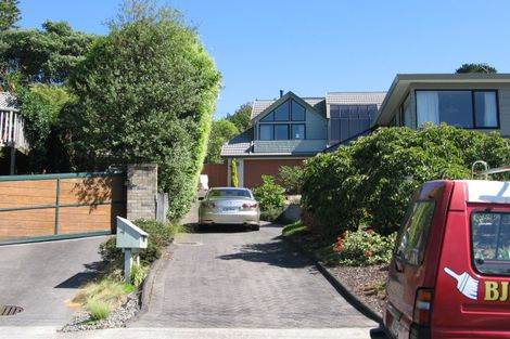 Photo of property in 1/4 Oban Road, Browns Bay, Auckland, 0630