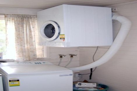 Photo of property in 66 Aurora Terrace, Kelburn, Wellington, 6012