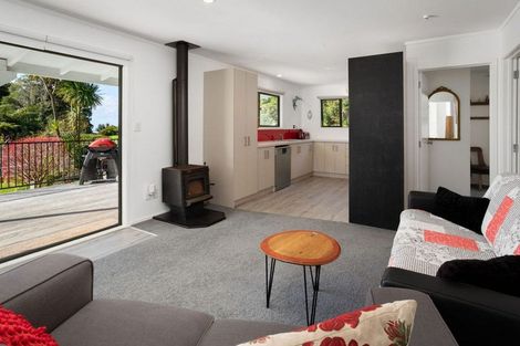 Photo of property in 506 Lockington Road, Aongatete, Katikati, 3181