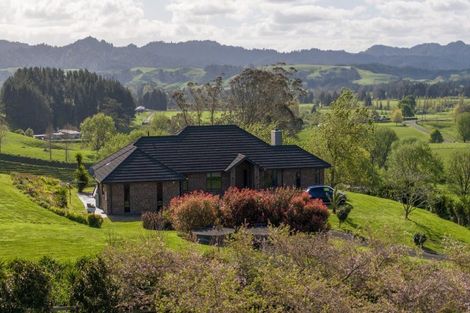 Photo of property in 20 Hokonui Lane, Whatawhata, Hamilton, 3288