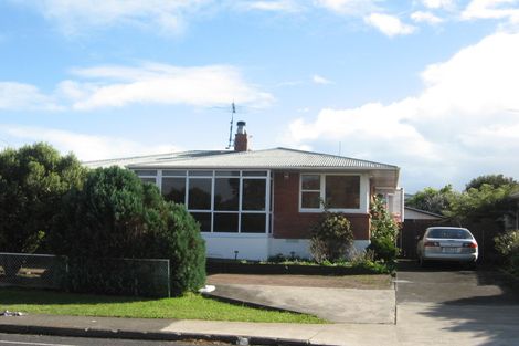Photo of property in 54 Mckean Avenue, Manurewa, Auckland, 2102