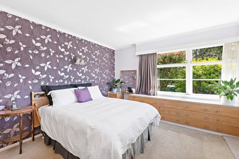 Photo of property in 102 Rosetta Road, Raumati South, Paraparaumu, 5032