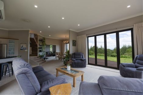 Photo of property in 113 Maungakawa Road, Cambridge, 3496