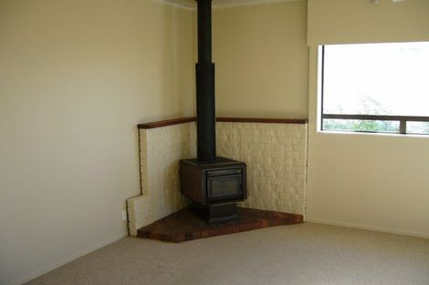 Photo of property in 24 Colenso Avenue, Hospital Hill, Napier, 4110