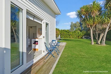 Photo of property in 11 Rutherford Road, Marewa, Napier, 4110