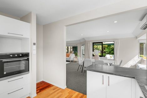 Photo of property in 2/155 Centaurus Road, Saint Martins, Christchurch, 8022