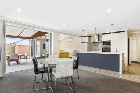 Photo of property in 8 Tuaia Street, Pyes Pa, Tauranga, 3112