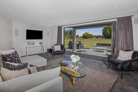 Photo of property in 342 Marshland Road, Marshland, Christchurch, 8083