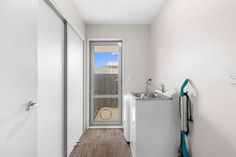 Photo of property in 54 Cassino Street, Rangiora, 7400