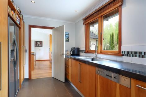 Photo of property in 76 Bronte Road East, Bronte, Upper Moutere, 7173