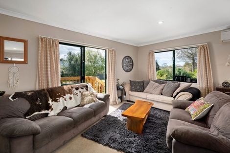 Photo of property in 44b Fairview Road, Katikati, 3129