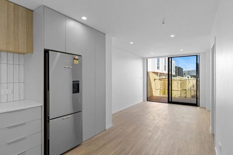 Photo of property in 3/1 Rimu Street, Naenae, Lower Hutt, 5011