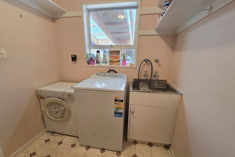 Photo of property in 42 Whitcombe Terrace, Hokitika, 7810