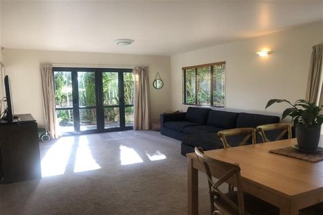 Photo of property in 45 Langana Avenue, Browns Bay, Auckland, 0630